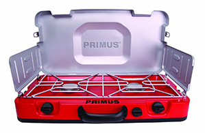 Primus Firehole 100 Stove