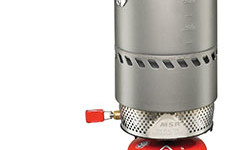 best backpacking stove
