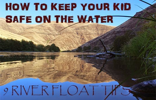 http://www.flyfishingwithdougstewart.com/