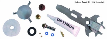 optimus repair kit