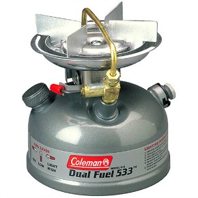 coleman-sportster-stove.jpg