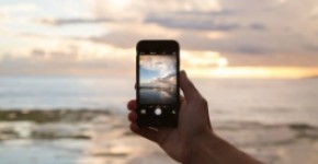 phone