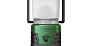 Rayovac Sportsman 3D LED Lantern