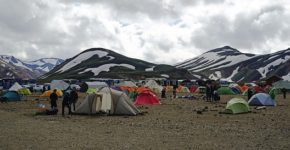 camping-tent-styles-different-types-and-care-tips-explained
