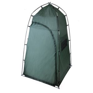 stansport-cabana-privacy-shelter-tent