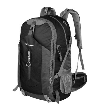 Best Backpack For Appalachian Trail: 5 Lightweight, Durable, Options 