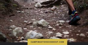 5 Tips to Help You Stay Safe When Trail Running