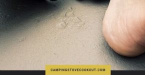 Runners Foot Care Tips to Help Reduce Injury and Recovery Time