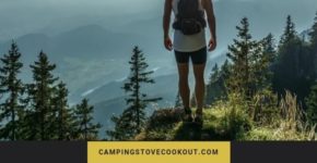 Hiking FAQ Common Questions and Beginner Advice
